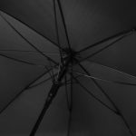 Зонт-трость «Lunker» с большим куполом (d120 см), фото 6