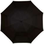 Зонт-трость «Newport», фото 4