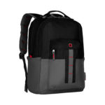 Рюкзак «Ero Pro» с отделением для ноутбука 16", фото 3