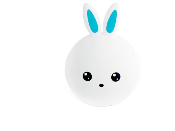Ночник LED «Bunny» - купить оптом