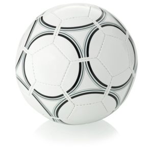 Мяч футбольный «Victory» - купить оптом