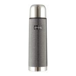 Термос для еды ThermoCafe by Thermos HAMJNL-350FJ Hammertone - купить оптом