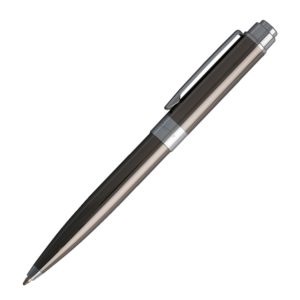 Ручка шариковая Scribal Gun - купить оптом