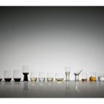 Набор бокалов Riesling/ Sauvignon Blanc, 375 мл, 2 шт., фото 4