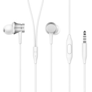 Наушники «Mi In-Ear Headphones Basic» - купить оптом