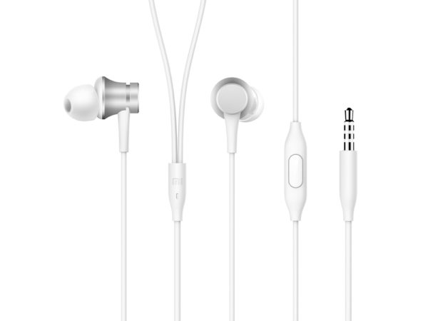 Наушники «Mi In-Ear Headphones Basic» - купить оптом