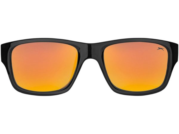 Очки солнцезащитные «Breaker» - купить оптом