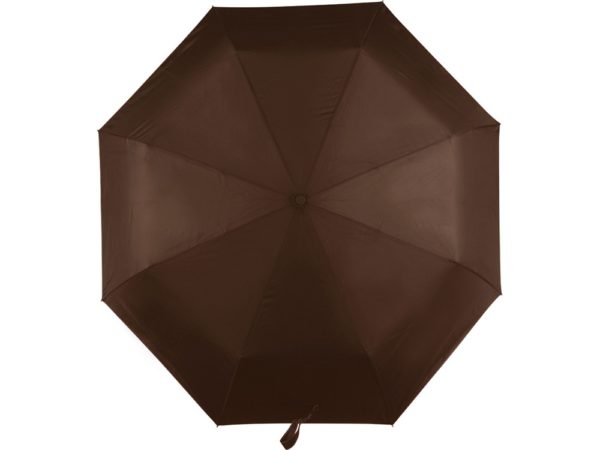 Зонт складной «Спенсер» - купить оптом