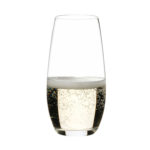 Набор бокалов Champagne, 246 мл, 2 шт., фото 2