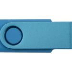 USB-флешка на 8 Гб «Квебек Solid», фото 3