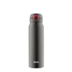 Термокружка Thermos JNL-502 - купить оптом