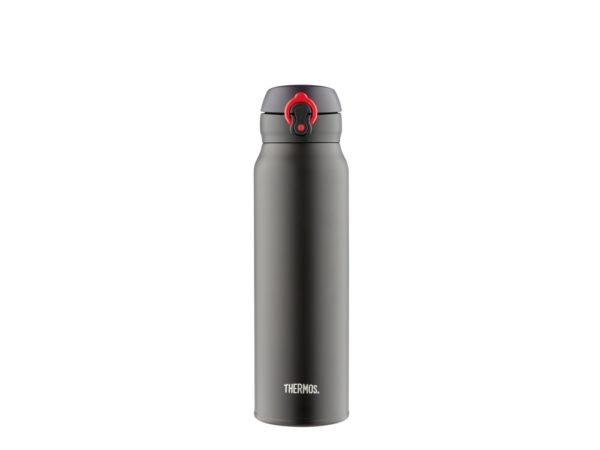 Термокружка Thermos JNL-752 - купить оптом