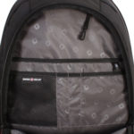 Рюкзак с отделением для ноутбука 15", фото 5
