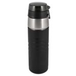 Термос контейнерами и ложкой Thermos JLS-1601 - купить оптом