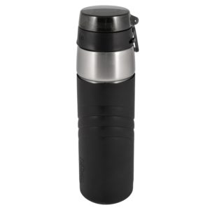 Термос Thermos TS2706BK - купить оптом