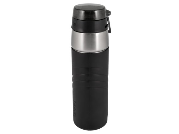 Термос Thermos TS2706BK - купить оптом