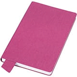 Набор подарочный PROVENCE-4-EVER: бизнес-блокнот, ручка, кружка, коробка, стружка, розовый - купить оптом