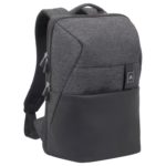 Рюкзак для MacBook Pro и Ultrabook 13.3" - купить оптом