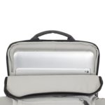 Рюкзак для MacBook Pro и Ultrabook 15.6", фото 15