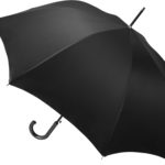 Зонт-трость «Гламур», фото 2
