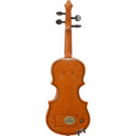 Подарочный набор «Скрипка Паганини», фото 4