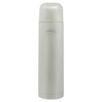 Термос для еды ThermoCafe by Thermos Arctic-500FJ - купить оптом