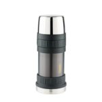 Термос для еды с ложкой Thermos 2345GM