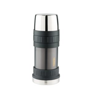 Термос для еды с ложкой Thermos 2345GM - купить оптом