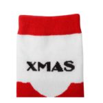 Набор носков с рождественской символикой, 2 пары, фото 14
