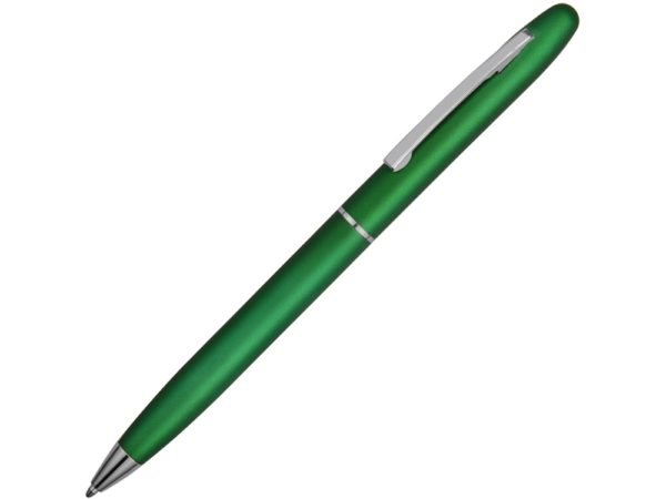 Ручка металлическая шариковая «Фитцжеральд» - купить оптом