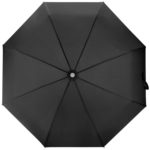 Зонт складной «Леньяно», фото 5