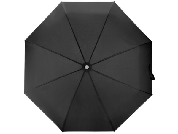 Зонт складной «Леньяно» - купить оптом