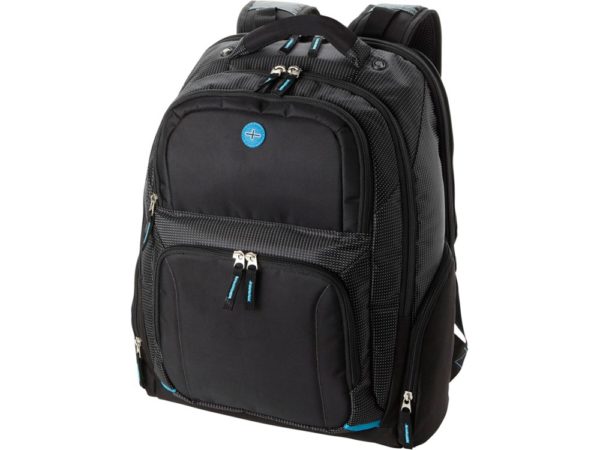 Рюкзак TY с карманом для ноутбука диагональю15,4" - купить оптом