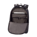 Рюкзак с отделением для ноутбука 15,6", фото 5