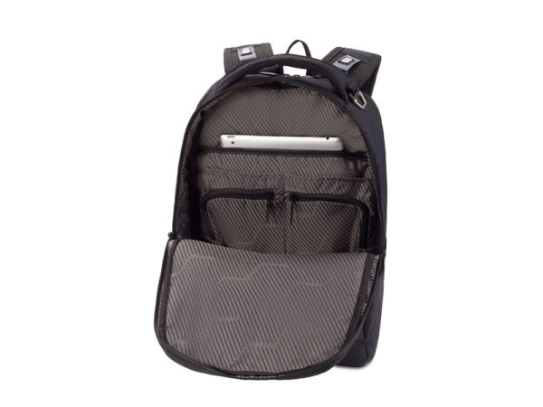 Рюкзак с отделением для ноутбука 15,6" - купить оптом