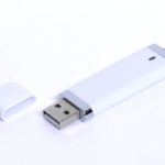 USB 3.0- флешка на 32 Гб в виде патрона от АК-47 - купить оптом