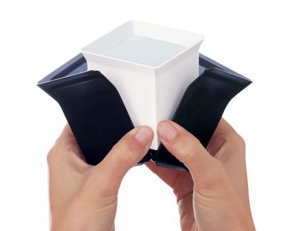 Форма для льда Zoku «Cube» - купить оптом