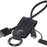 USB Hub и кабели 3 в 1 - купить оптом