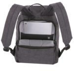 Рюкзак с отделением для ноутбука 13", фото 4