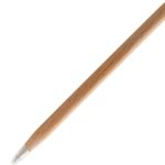 Ручка шариковая «Jakarta» из бамбука - купить оптом
