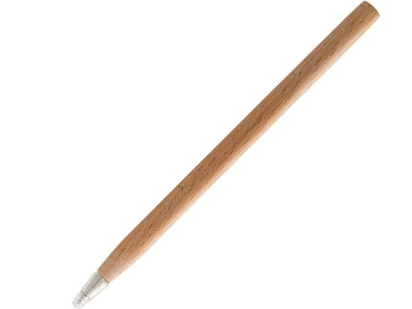 Ручка шариковая «Arica» - купить оптом