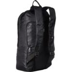 Складной рюкзак «Packable Backpack», 16, фото 3