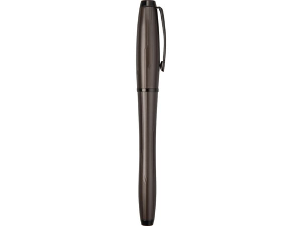 Ручка Parker роллер «Urban Premium Metallic Brown» - купить оптом