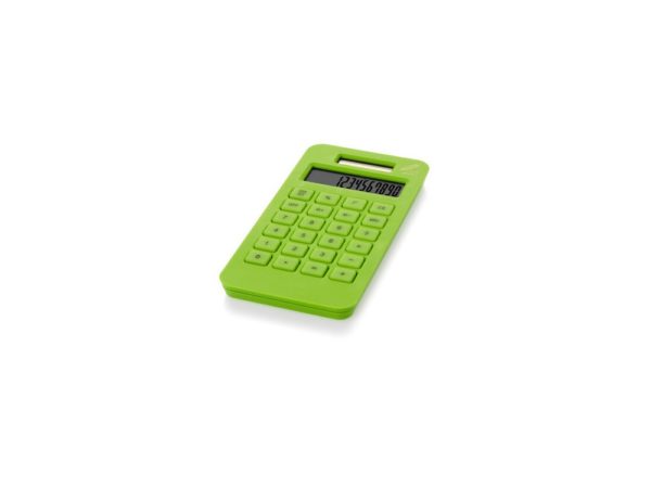Калькулятор «Summa» - купить оптом