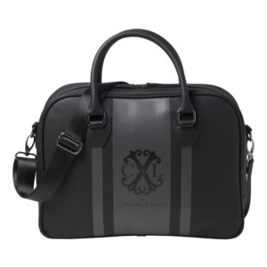 Сумка для ноутбука Id Dark Grey - купить оптом