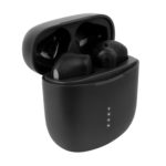 Беспроводные наушники  «Mi True Wireless Earphones 2S» - купить оптом