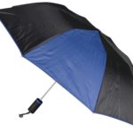 Зонт складной «Логан», фото 2