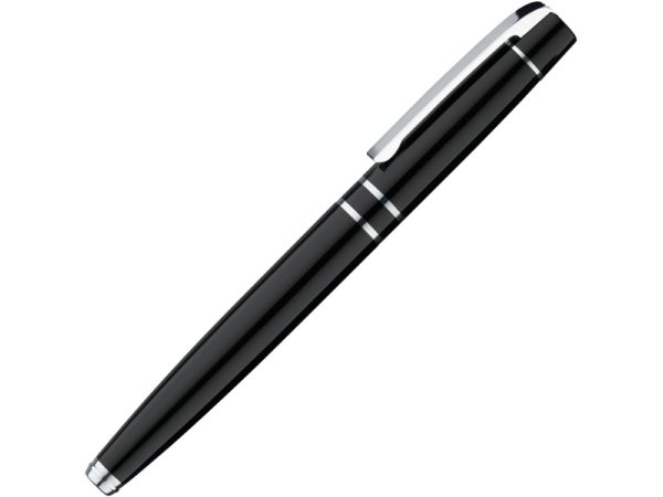 Ручка металлическая роллер «Vip R» - купить оптом