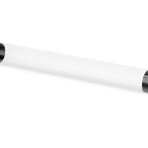Футляр-туба пластиковый для ручки «Tube 2.0» - купить оптом
