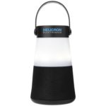 Светодиодная колонка «Lantern» с функцией Bluetooth®, фото 6